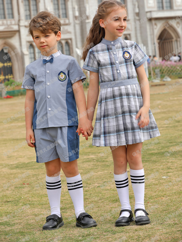 2019夏季新款礼服